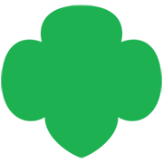 Camp Alice Pittenger logo