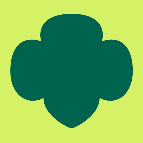 Troop Annual Report Open Office Hours