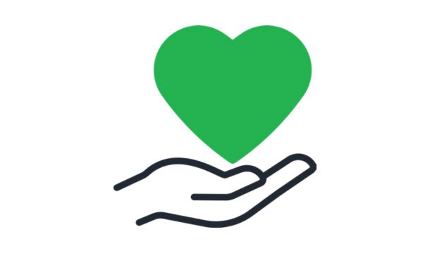 Adult Awards & Recognitions due by January 30th!