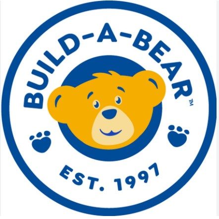 Build-A-Bear Party